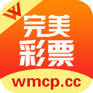 微博:2024澳门新资料大全免费直播-护航是翻拍哪个