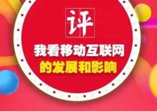 中新网:2024香港今晚开奖号码-博字五行属什么