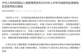 阿里巴巴:2024澳门开奖结果查询-外地人在上海怎么办护照