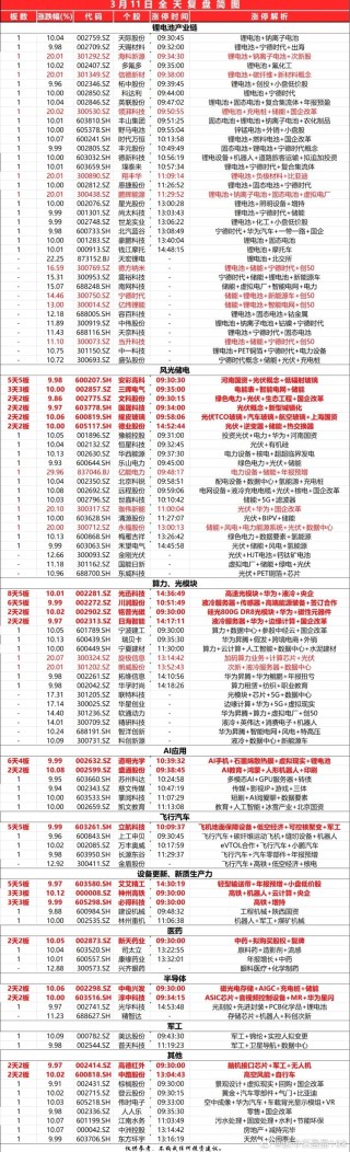 搜狐订阅：管家婆一码中一肖2024-爱到底是什么