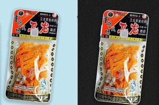 搜狐订阅：王中王最准一肖100免费公开-紫砂壶什么样的好