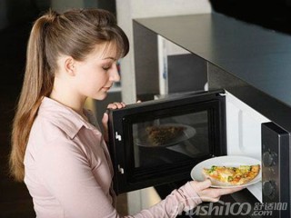 搜狗订阅:白小姐一肖一码100正确-微波炉不能用什么容器