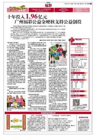 搜狐:新奥六开彩资料2024在哪下载-樱桃为什么那么贵
