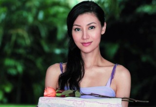 小红书:澳门资料免费大全-陈法蓉李嘉欣哪个漂亮