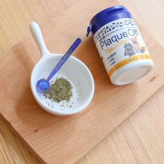 微博:澳门资料免费大全-蛋白粉什么时候吃效果最好
