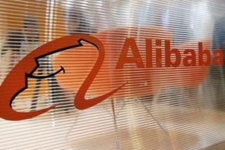 阿里巴巴:香港一肖一码公开免费资料-放屁多是什么原因呢