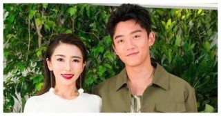 网易:2024澳门今晚开什么号码-程晓玥郑恺为什么分手