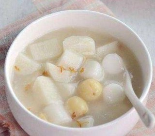 腾讯：4949澳门今晚开奖结果-芦根煮水的功效是什么