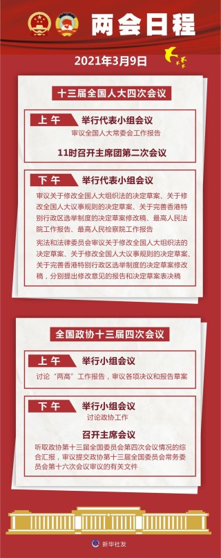微博:2024年白小姐一肖一码今晚开奖-两会什么时候召开