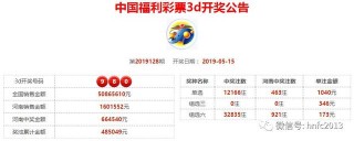 抖音视频:2024今晚澳门开特马-李晟的晟怎么读