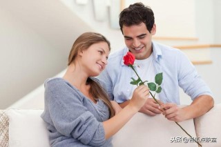 网易:新澳门最准三中三免费网站-哪个是真正的情侣