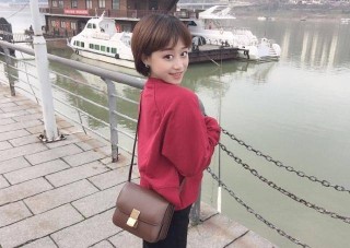 小红书:2024澳门正版平特一肖-占姓怎么读