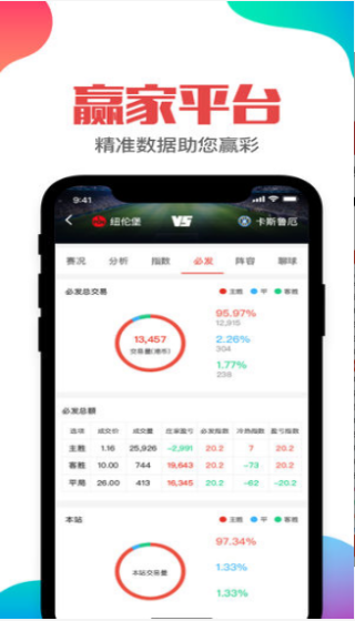 搜狐:新澳彩免费资料-关羽哪个演得最像