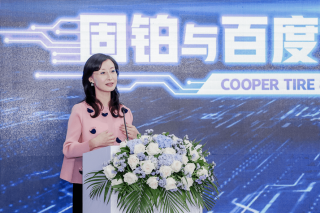 小红书:香港王中王一肖最准特马-赵立春是哪个