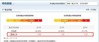 阿里巴巴:2024今晚开特马开什么号-怎么找附近的人约