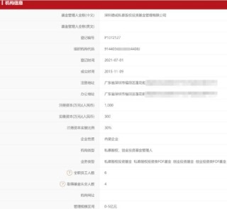 小红书:香港内部公开资料最准下载-募怎么读