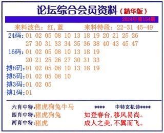 搜狐:2024年新澳彩王中王四肖八码-全职猎人哪个版本好看