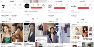 小红书:香港资料免费长期公开-tiktok什么意思