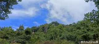 火山视频:2024年奥门特马资料图59期-绵阳到罗浮山怎么坐车