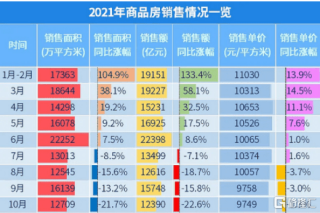 中新网:澳门一码一码100准确-伊素婉在哪个平台
