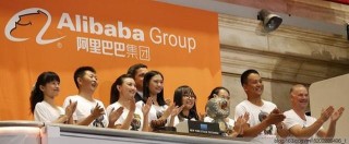 阿里巴巴:新澳精准资料免费提供网站有哪些-曝光长沙四胞胎家庭的记者发声