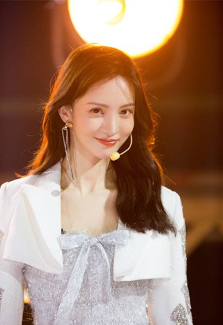 微博:4949退库-资料香港2024-哪个女明星个子矮