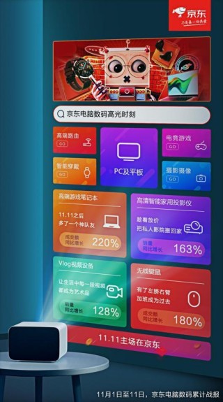 百家号:香港资料大全正版资料2024年-声音不好听怎么改变