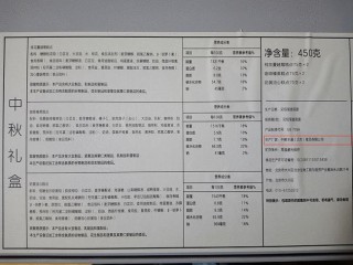 知乎：2024澳门六今晚开奖记录-经期吃什么好排除瘀血