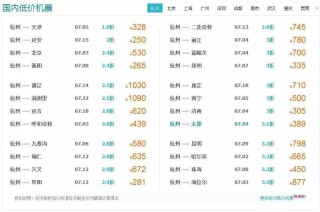 搜狐:香港内部公开资料最准下载-飞机票怎么买最便宜