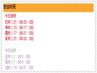 小红书:新澳门一码一肖100精确-小米云空间满了怎么删