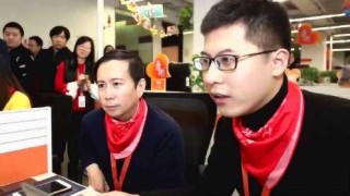 阿里巴巴:管家婆一肖-一码-一中一特-为什么长白头发
