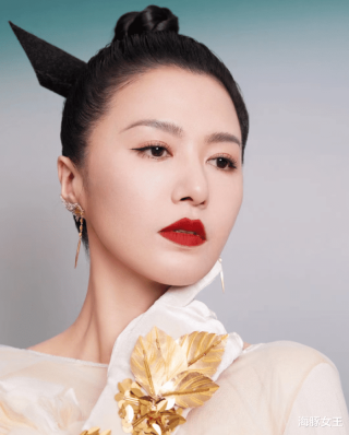 百家号:管家婆一肖-一码-一中一特-歌手第八期排名：谭维维第一