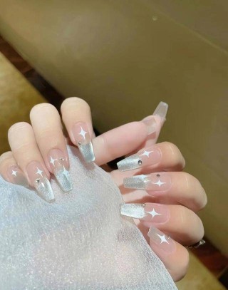搜狐订阅：2024澳门今晚开奖号码-美甲哪个颜色最自然