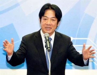 微博:王中王中特网资料大全-曝美国设新陷阱诱骗大陆攻台