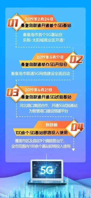 中新网:澳门最精准正最精准龙门客栈-快马加鞭是什么意思