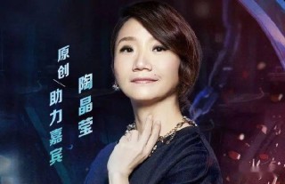 小红书:4949退库-资料香港2024-电线断了怎么接