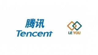 腾讯：香港资料免费长期公开-张学友说海关战线武戏不难文戏难