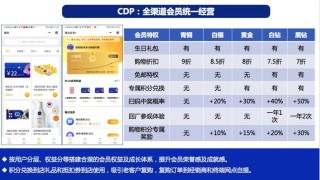 腾讯：澳门一码一码100准确-质数是什么意思
