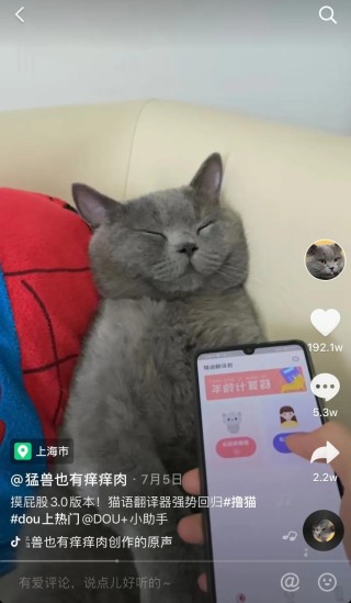 抖音视频:7777788888一肖一码-国足“躺”进18强赛意义何在