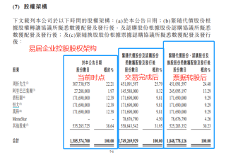 阿里巴巴:新澳彩资料免费长期公开-缴费基数是什么