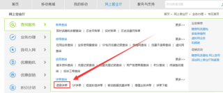 搜狐订阅：2024年新澳开奖结果-中国移动怎么查通话记录