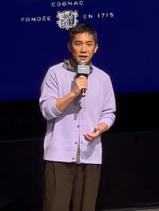 小红书:香港一肖一码100%中-梁朝伟在哪个公司