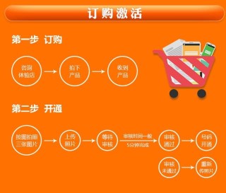 搜狗订阅:新奥资料免费精准新奥生肖卡-窝头怎么做即软和又好吃