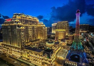 阿里巴巴:4949澳门今晚开奖结果-米佳是哪个电视剧