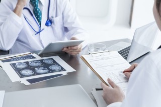抖音视频:二四六王中王香港资料-婚检男性检查什么项目