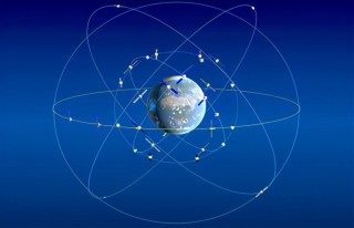 搜狐订阅：2024澳门六今晚开奖结果出来新-亚马逊部落通网后沉迷色情
