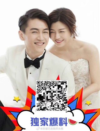 知乎：香港一肖一码公开免费资料-陈晓被曝婚姻破裂后首次现身