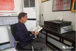 微博:澳门今天开奖结果出来-欢乐喜剧班哪个台播