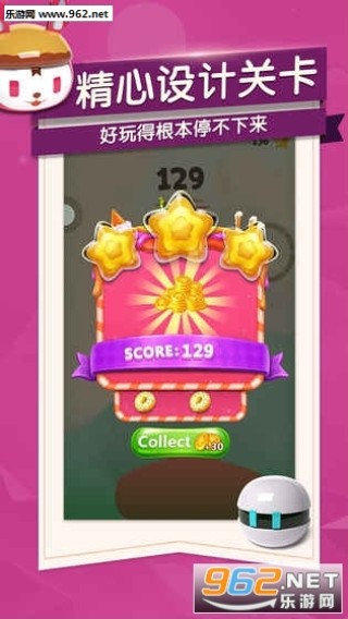 网易:7777788888新版跑狗图-广场舞怎么跳