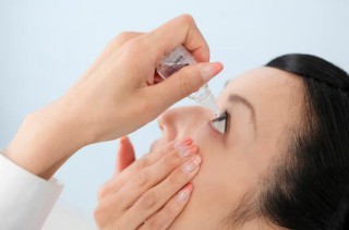 搜狐:澳门码资料版本大全-怎么滴眼药水